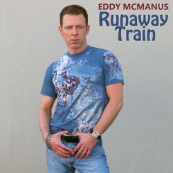 Runaway Train