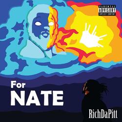 You in My Way (feat. Sonny Trill)