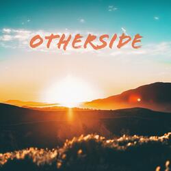 Otherside (feat. Tristan Wayne)