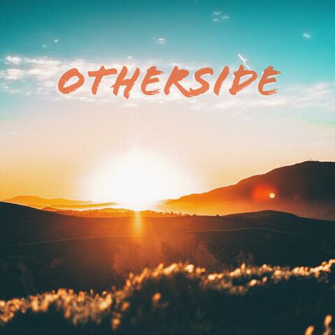 Otherside (feat. Tristan Wayne)
