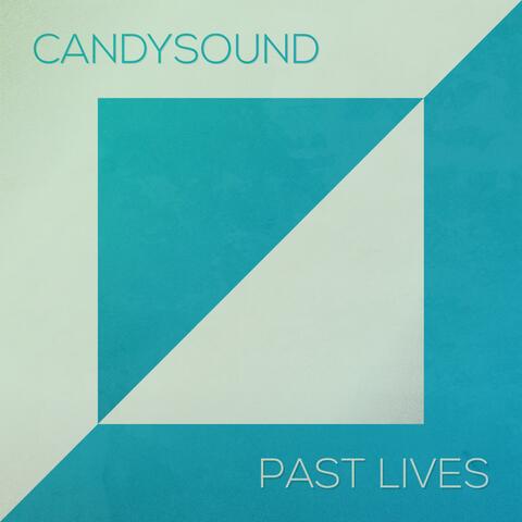 Past Lives EP