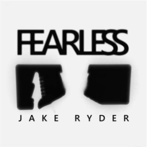 Fearless