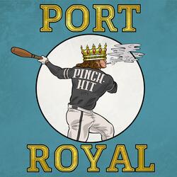 Pinch-Hit