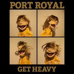 Get Heavy