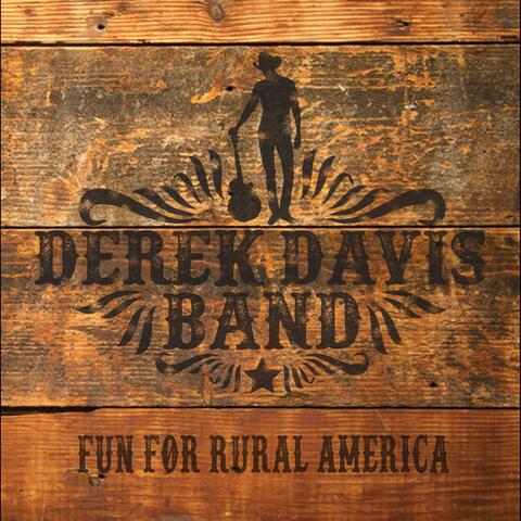 Fun for Rural America