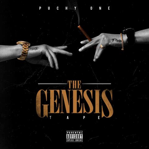 The Genesis Tape