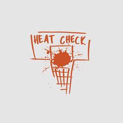 Heat Check (feat. Joey Alana)
