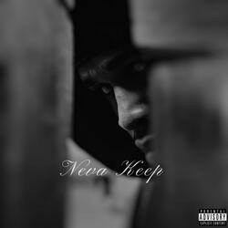 Neva Keep