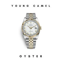 Oyster