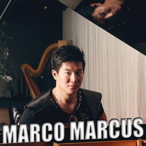 Marco Marcus