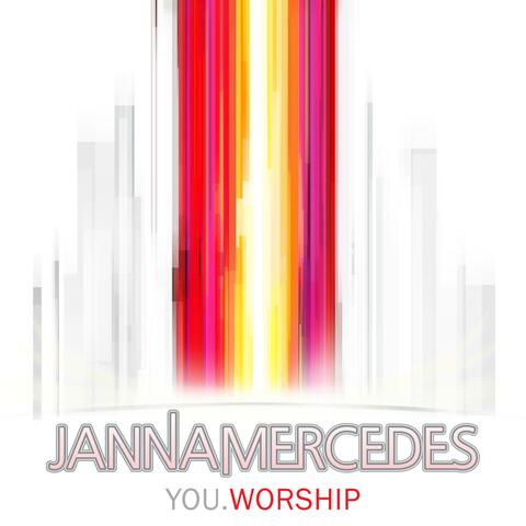 You.Worship