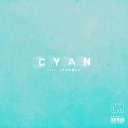 Cyan