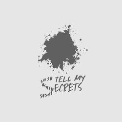 Tell My Secrets