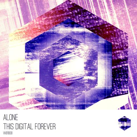 This Digital Forever