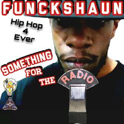 Something for the Radio