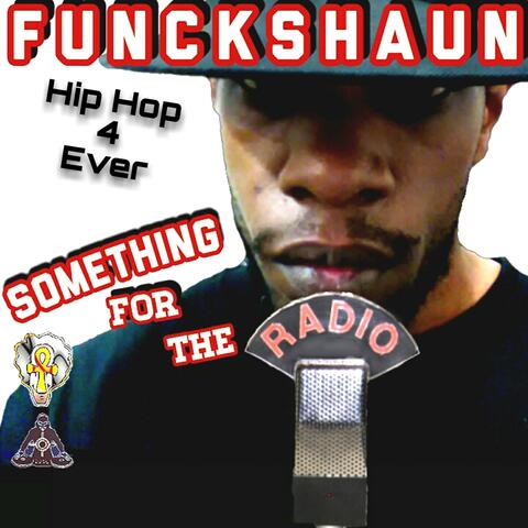 Something for the Radio