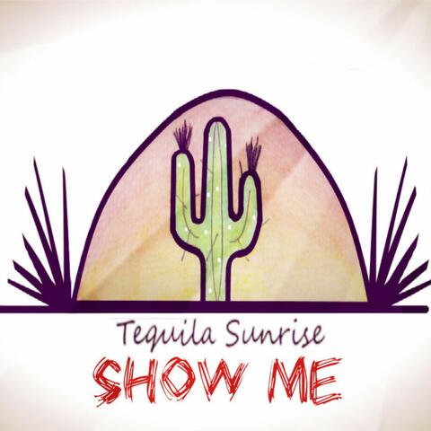 Show Me