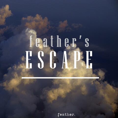 Feather's Escape