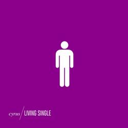 Living Single