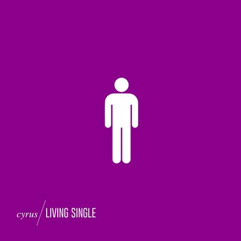 Living Single