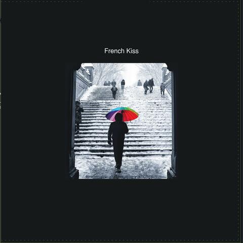 French Kiss
