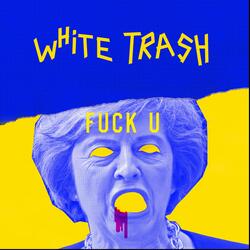 Fuck U