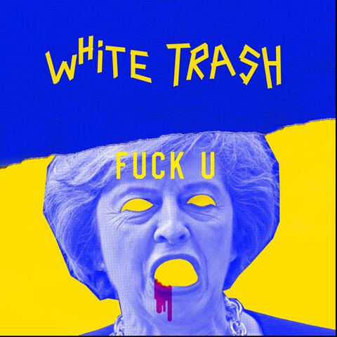 Fuck U