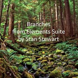 Branches