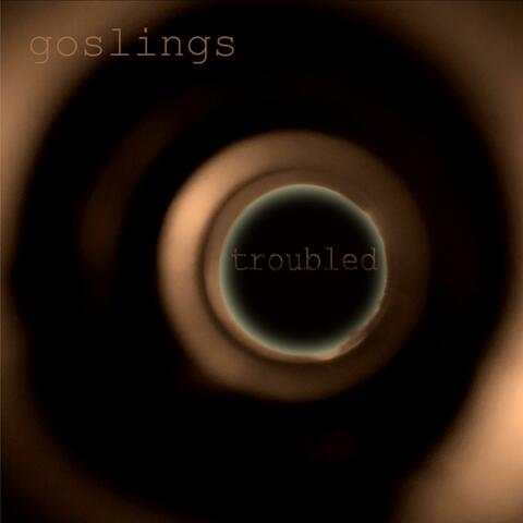 Troubled