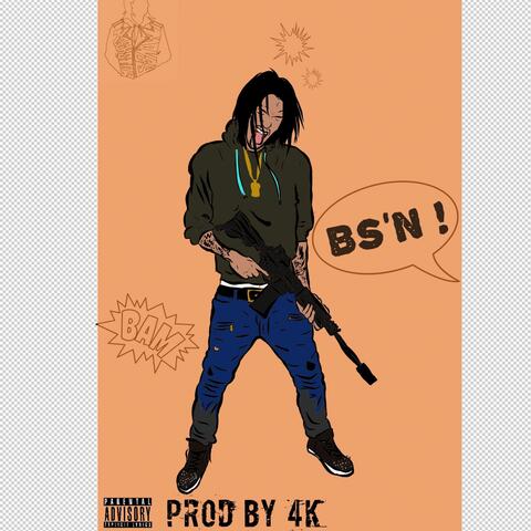 BSN