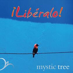 Libéralo (feat. Pratish Mistry)