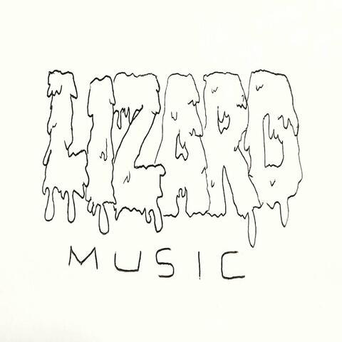 Just Happy to Be Here