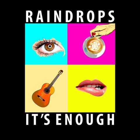 It's Enough