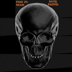 Handle (feat. Duke Da Beast)