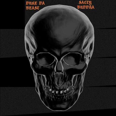 Handle (feat. Duke Da Beast)