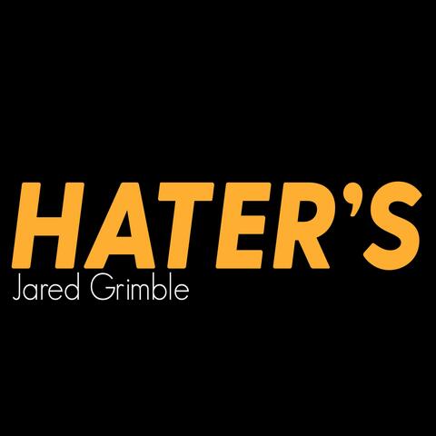 Hater's