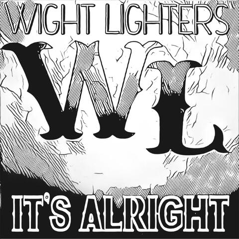 It's Alright