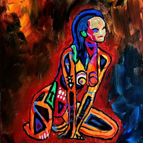 Complex (feat. Sam.)