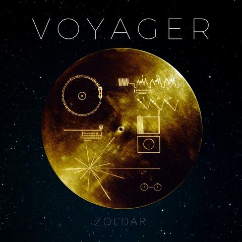 Voyager