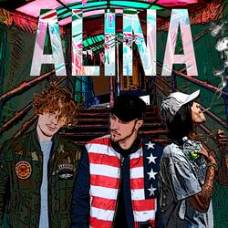 Alina (feat. Rebels)