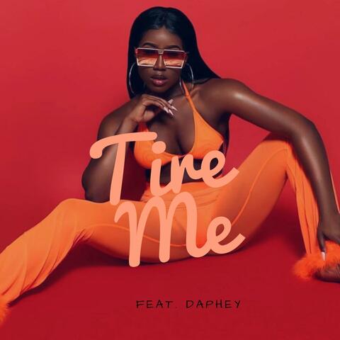 Tire Me
