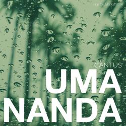 Umananda