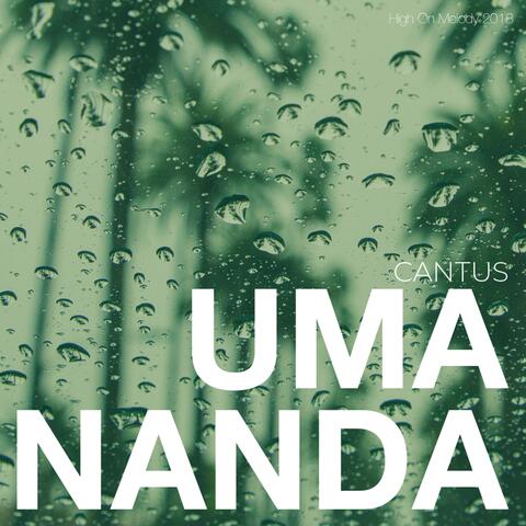Umananda