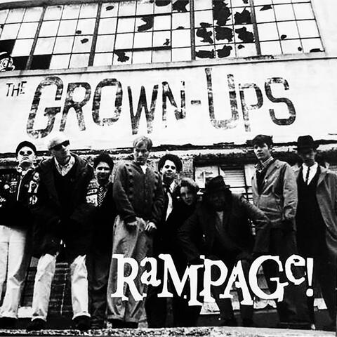 Rampage!