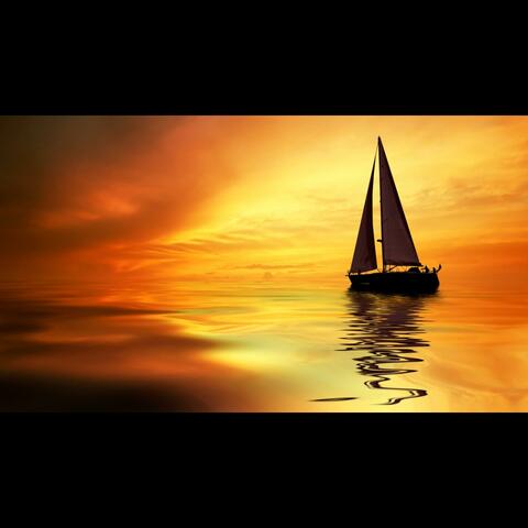 Going Home