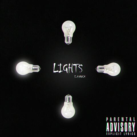Lights