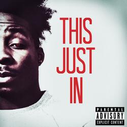 FTB (Fuck These Bitches)