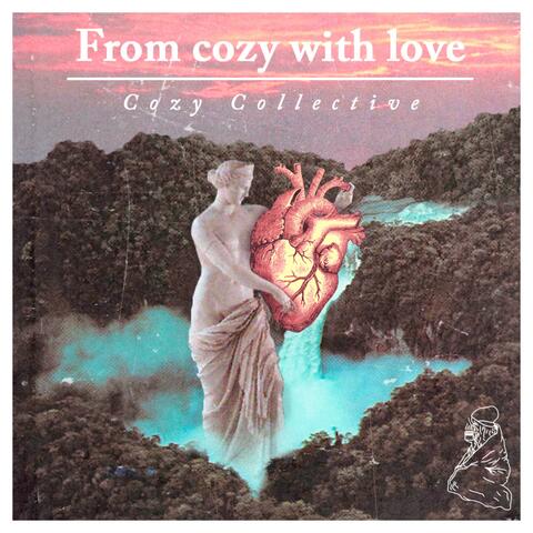From Cozy With Love