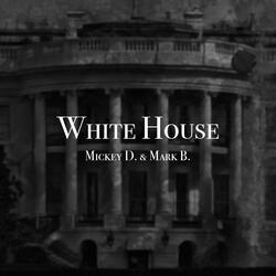 White House