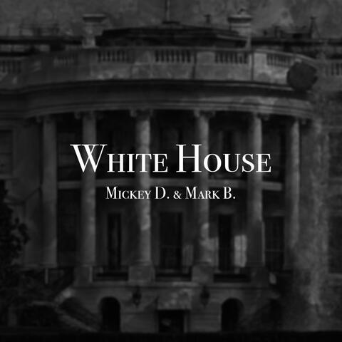 White House